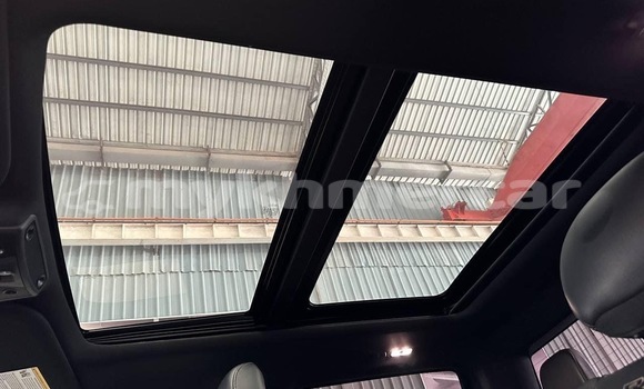 Buy Used FORD MUSTANG Black Car in Phnom Penh in Phnom Penh Buy Used FORD MUSTANG Black Car in Phnom Penh in Phnom Penh