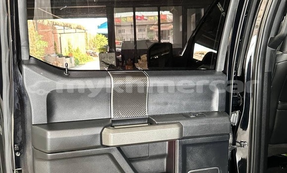 Buy Used FORD MUSTANG Black Car in Phnom Penh in Phnom Penh Buy Used FORD MUSTANG Black Car in Phnom Penh in Phnom Penh