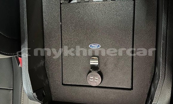 Buy Used FORD MUSTANG Black Car in Phnom Penh in Phnom Penh Buy Used FORD MUSTANG Black Car in Phnom Penh in Phnom Penh