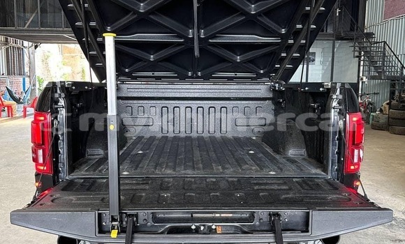 Buy Used FORD MUSTANG Black Car in Phnom Penh in Phnom Penh Buy Used FORD MUSTANG Black Car in Phnom Penh in Phnom Penh