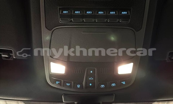 Buy Used FORD MUSTANG Black Car in Phnom Penh in Phnom Penh Buy Used FORD MUSTANG Black Car in Phnom Penh in Phnom Penh