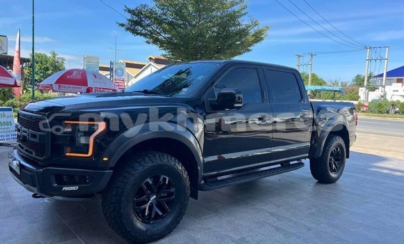 Buy Used FORD MUSTANG Black Car in Phnom Penh in Phnom Penh Buy Used FORD MUSTANG Black Car in Phnom Penh in Phnom Penh