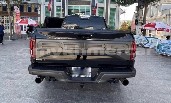 Buy Used FORD MUSTANG Black Car in Phnom Penh in Phnom Penh Buy Used FORD MUSTANG Black Car in Phnom Penh in Phnom Penh