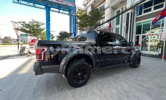 Buy Used FORD MUSTANG Black Car in Phnom Penh in Phnom Penh Buy Used FORD MUSTANG Black Car in Phnom Penh in Phnom Penh