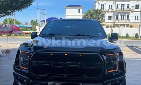 Buy Used FORD MUSTANG Black Car in Phnom Penh in Phnom Penh Buy Used FORD MUSTANG Black Car in Phnom Penh in Phnom Penh