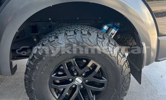 Buy Used FORD MUSTANG Black Car in Phnom Penh in Phnom Penh Buy Used FORD MUSTANG Black Car in Phnom Penh in Phnom Penh