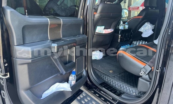 Buy Used FORD MUSTANG Black Car in Phnom Penh in Phnom Penh Buy Used FORD MUSTANG Black Car in Phnom Penh in Phnom Penh