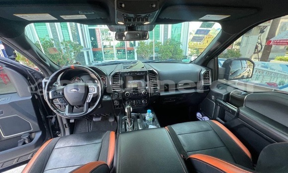 Buy Used FORD MUSTANG Black Car in Phnom Penh in Phnom Penh Buy Used FORD MUSTANG Black Car in Phnom Penh in Phnom Penh