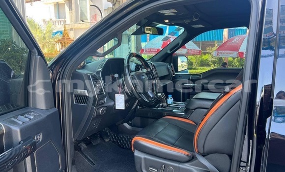 Buy Used FORD MUSTANG Black Car in Phnom Penh in Phnom Penh Buy Used FORD MUSTANG Black Car in Phnom Penh in Phnom Penh