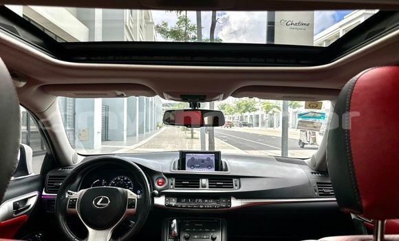 ទិញ បានប្រើ Lexus CT Other ឡាន} ក្នុង Phnom Penh ក្នុង Phnom Penh ទិញ បានប្រើ Lexus CT Other ឡាន} ក្នុង Phnom Penh ក្នុង Phnom Penh