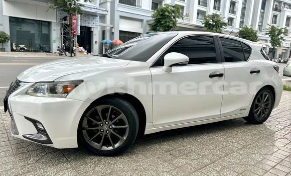 ទិញ បានប្រើ Lexus CT Other ឡាន} ក្នុង Phnom Penh ក្នុង Phnom Penh ទិញ បានប្រើ Lexus CT Other ឡាន} ក្នុង Phnom Penh ក្នុង Phnom Penh