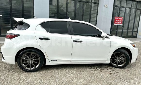 ទិញ បានប្រើ Lexus CT Other ឡាន} ក្នុង Phnom Penh ក្នុង Phnom Penh ទិញ បានប្រើ Lexus CT Other ឡាន} ក្នុង Phnom Penh ក្នុង Phnom Penh