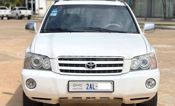 ទិញ បានប្រើ Toyota Highlander White ឡាន} ក្នុង Phnom Penh ក្នុង Phnom Penh ទិញ បានប្រើ Toyota Highlander White ឡាន} ក្នុង Phnom Penh ក្នុង Phnom Penh