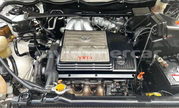 ទិញ បានប្រើ Toyota Highlander White ឡាន} ក្នុង Phnom Penh ក្នុង Phnom Penh ទិញ បានប្រើ Toyota Highlander White ឡាន} ក្នុង Phnom Penh ក្នុង Phnom Penh