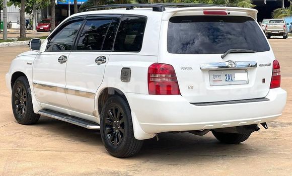 ទិញ បានប្រើ Toyota Highlander White ឡាន} ក្នុង Phnom Penh ក្នុង Phnom Penh ទិញ បានប្រើ Toyota Highlander White ឡាន} ក្នុង Phnom Penh ក្នុង Phnom Penh