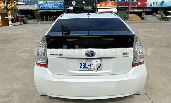 ទិញ បានប្រើ Toyota Prius Other ឡាន} ក្នុង Phnom Penh ក្នុង Phnom Penh ទិញ បានប្រើ Toyota Prius Other ឡាន} ក្នុង Phnom Penh ក្នុង Phnom Penh