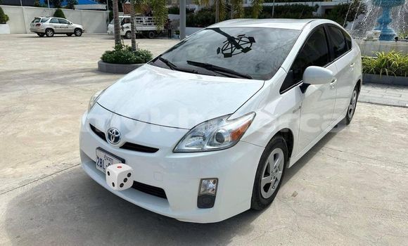 ទិញ បានប្រើ Toyota Prius Other ឡាន} ក្នុង Phnom Penh ក្នុង Phnom Penh ទិញ បានប្រើ Toyota Prius Other ឡាន} ក្នុង Phnom Penh ក្នុង Phnom Penh