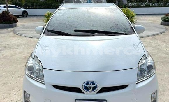 ទិញ បានប្រើ Toyota Prius Other ឡាន} ក្នុង Phnom Penh ក្នុង Phnom Penh ទិញ បានប្រើ Toyota Prius Other ឡាន} ក្នុង Phnom Penh ក្នុង Phnom Penh
