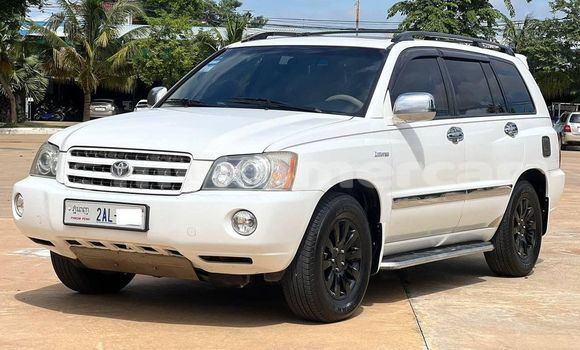 ទិញ បានប្រើ Toyota Prius Other ឡាន} ក្នុង Phnom Penh ក្នុង Phnom Penh ទិញ បានប្រើ Toyota Prius Other ឡាន} ក្នុង Phnom Penh ក្នុង Phnom Penh