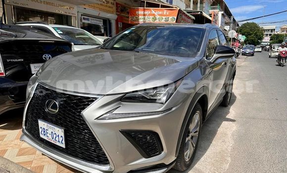 ទិញ បានប្រើ Lexus NX Other ឡាន} ក្នុង Phnom Penh ក្នុង Phnom Penh ទិញ បានប្រើ Lexus NX Other ឡាន} ក្នុង Phnom Penh ក្នុង Phnom Penh