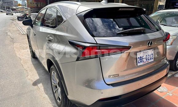 ទិញ បានប្រើ Lexus NX Other ឡាន} ក្នុង Phnom Penh ក្នុង Phnom Penh ទិញ បានប្រើ Lexus NX Other ឡាន} ក្នុង Phnom Penh ក្នុង Phnom Penh