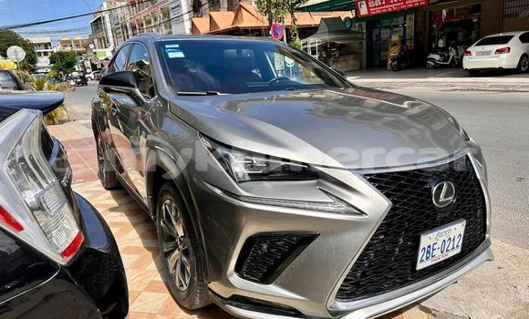 ទិញ បានប្រើ Lexus NX Other ឡាន} ក្នុង Phnom Penh ក្នុង Phnom Penh ទិញ បានប្រើ Lexus NX Other ឡាន} ក្នុង Phnom Penh ក្នុង Phnom Penh