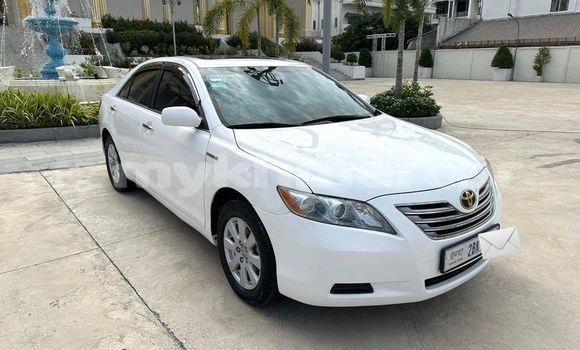 ទិញ បានប្រើ Toyota Camry White ឡាន} ក្នុង Phnom Penh ក្នុង Phnom Penh ទិញ បានប្រើ Toyota Camry White ឡាន} ក្នុង Phnom Penh ក្នុង Phnom Penh