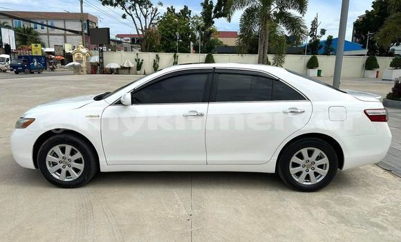 ទិញ បានប្រើ Toyota Camry White ឡាន} ក្នុង Phnom Penh ក្នុង Phnom Penh ទិញ បានប្រើ Toyota Camry White ឡាន} ក្នុង Phnom Penh ក្នុង Phnom Penh
