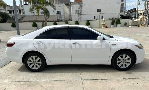 ទិញ បានប្រើ Toyota Camry White ឡាន} ក្នុង Phnom Penh ក្នុង Phnom Penh ទិញ បានប្រើ Toyota Camry White ឡាន} ក្នុង Phnom Penh ក្នុង Phnom Penh