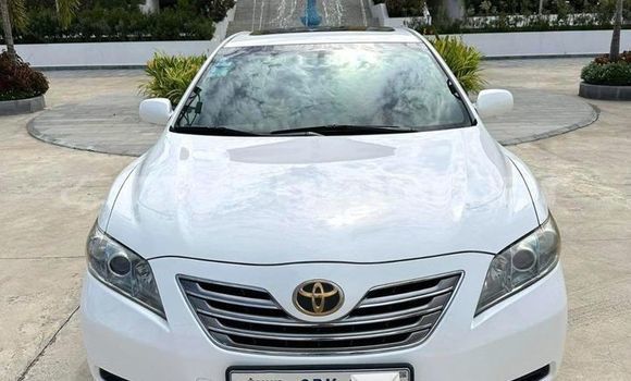 ទិញ បានប្រើ Toyota Camry White ឡាន} ក្នុង Phnom Penh ក្នុង Phnom Penh ទិញ បានប្រើ Toyota Camry White ឡាន} ក្នុង Phnom Penh ក្នុង Phnom Penh