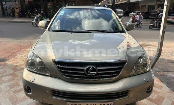 ទិញ បានប្រើ Lexus RX 300 Other ឡាន} ក្នុង Phnom Penh ក្នុង Phnom Penh ទិញ បានប្រើ Lexus RX 300 Other ឡាន} ក្នុង Phnom Penh ក្នុង Phnom Penh
