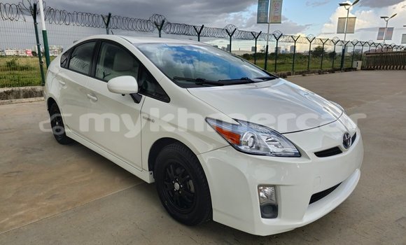 ទិញ បានប្រើ Toyota Prius White ឡាន} ក្នុង Phnom Penh ក្នុង Phnom Penh ទិញ បានប្រើ Toyota Prius White ឡាន} ក្នុង Phnom Penh ក្នុង Phnom Penh