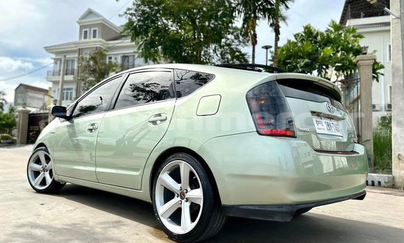 ទិញ បានប្រើ Toyota Prius Other ឡាន} ក្នុង Phnom Penh ក្នុង Phnom Penh ទិញ បានប្រើ Toyota Prius Other ឡាន} ក្នុង Phnom Penh ក្នុង Phnom Penh