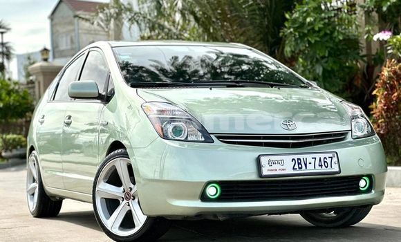ទិញ បានប្រើ Toyota Prius Other ឡាន} ក្នុង Phnom Penh ក្នុង Phnom Penh ទិញ បានប្រើ Toyota Prius Other ឡាន} ក្នុង Phnom Penh ក្នុង Phnom Penh