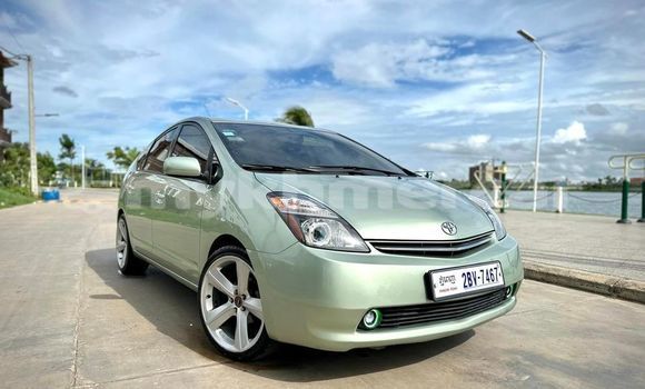 ទិញ បានប្រើ Toyota Prius Other ឡាន} ក្នុង Phnom Penh ក្នុង Phnom Penh ទិញ បានប្រើ Toyota Prius Other ឡាន} ក្នុង Phnom Penh ក្នុង Phnom Penh