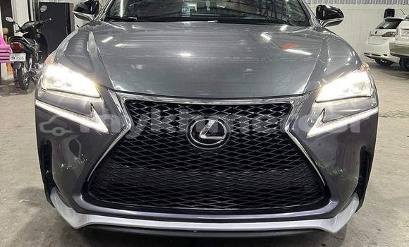 ទិញ បានប្រើ Lexus NX Other ឡាន} ក្នុង Phnom Penh ក្នុង Phnom Penh ទិញ បានប្រើ Lexus NX Other ឡាន} ក្នុង Phnom Penh ក្នុង Phnom Penh