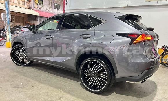 ទិញ បានប្រើ Lexus NX Other ឡាន} ក្នុង Phnom Penh ក្នុង Phnom Penh ទិញ បានប្រើ Lexus NX Other ឡាន} ក្នុង Phnom Penh ក្នុង Phnom Penh
