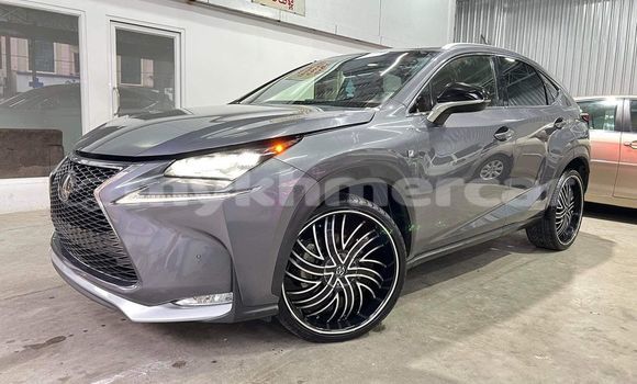 ទិញ បានប្រើ Lexus NX Other ឡាន} ក្នុង Phnom Penh ក្នុង Phnom Penh ទិញ បានប្រើ Lexus NX Other ឡាន} ក្នុង Phnom Penh ក្នុង Phnom Penh