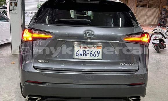 ទិញ បានប្រើ Lexus NX Other ឡាន} ក្នុង Phnom Penh ក្នុង Phnom Penh ទិញ បានប្រើ Lexus NX Other ឡាន} ក្នុង Phnom Penh ក្នុង Phnom Penh
