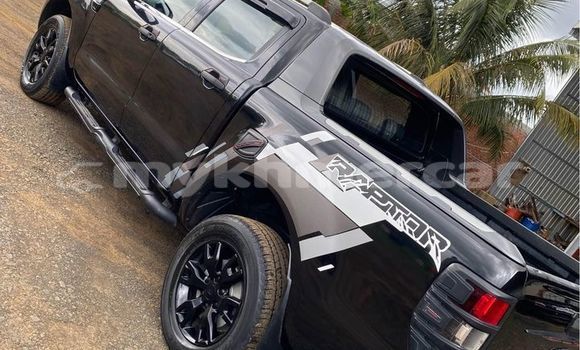 Buy Used Ford Windstar Black Car in Phnom Penh in Phnom Penh Buy Used Ford Windstar Black Car in Phnom Penh in Phnom Penh