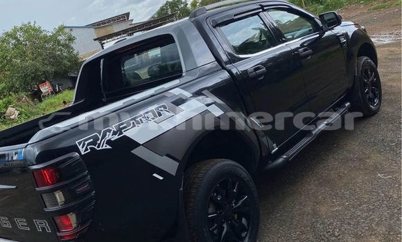 Buy Used Ford Windstar Black Car in Phnom Penh in Phnom Penh Buy Used Ford Windstar Black Car in Phnom Penh in Phnom Penh