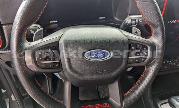 Buy Used Ford Ranger Other Car in Phnom Penh in Phnom Penh Buy Used Ford Ranger Other Car in Phnom Penh in Phnom Penh