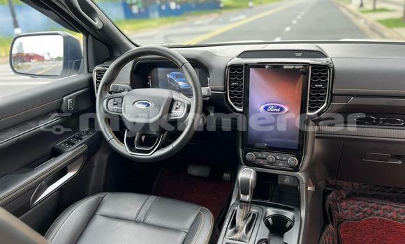 Buy Used Ford Windstar White Car in Phnom Penh in Phnom Penh Buy Used Ford Windstar White Car in Phnom Penh in Phnom Penh