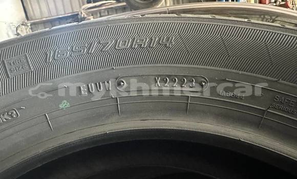 Buy แแแแแแแโแแแแปแ R14 1แแผ125$ in Phnom Penh in Phnom Penh Buy แแแแแแแโแแแแปแ R14 1แแผ125$ in Phnom Penh in Phnom Penh