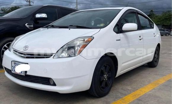 Buy Used Toyota 2000GT Other Car in Phnom Penh in Phnom Penh