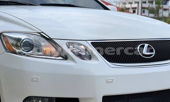 Acheter Occasion Voiture MG GS Blanc à Phnom Penh, Phnom Penh Acheter Occasion Voiture MG GS Blanc à Phnom Penh, Phnom Penh