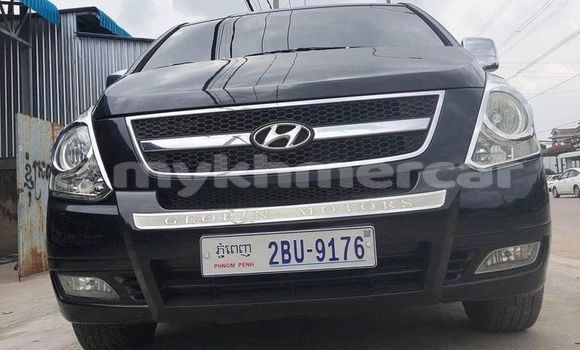 Buy Used Hyundai Elantra Black Car in Phnom Penh in Phnom Penh Buy Used Hyundai Elantra Black Car in Phnom Penh in Phnom Penh