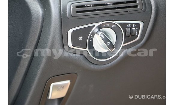 Acheter Import Voiture Mercedes-Benz 250 Noir à Import - Dubai, Kampot Province Acheter Import Voiture Mercedes-Benz 250 Noir à Import - Dubai, Kampot Province