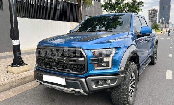 Buy Used Ford Ranger Other Car in Phnom Penh in Phnom Penh Buy Used Ford Ranger Other Car in Phnom Penh in Phnom Penh