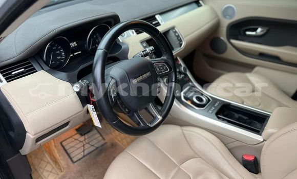 Buy Used Ford Ranger White Car in Phnom Penh in Phnom Penh Buy Used Ford Ranger White Car in Phnom Penh in Phnom Penh